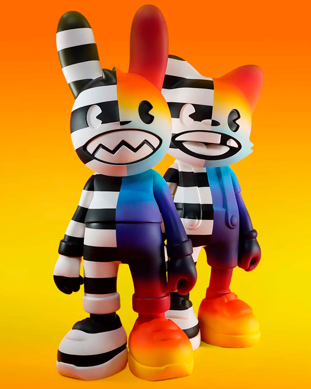 art-toy Art Toy