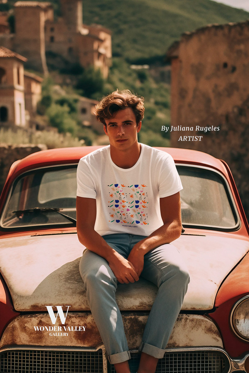 tshirt