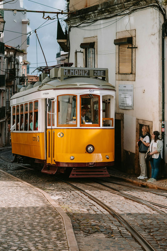 tranvia-web