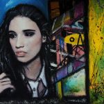 web-rugeles-helenacanvas